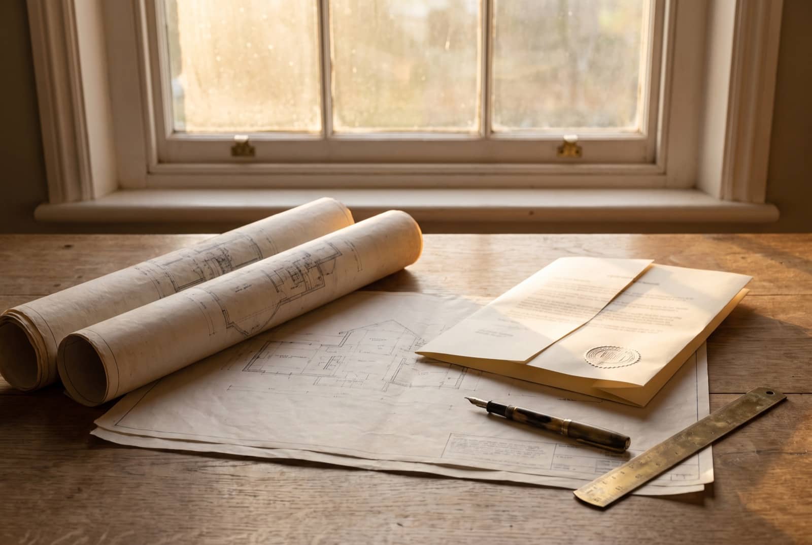 Lawful Development Certificates: Cost, the 4 and 10-Year Rules, How to Apply (2026)