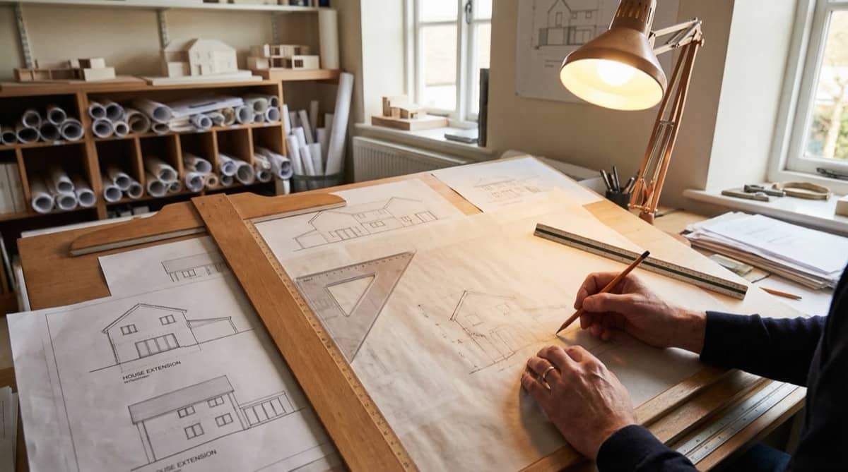 How to Fund a House Renovation: The Complete Picture