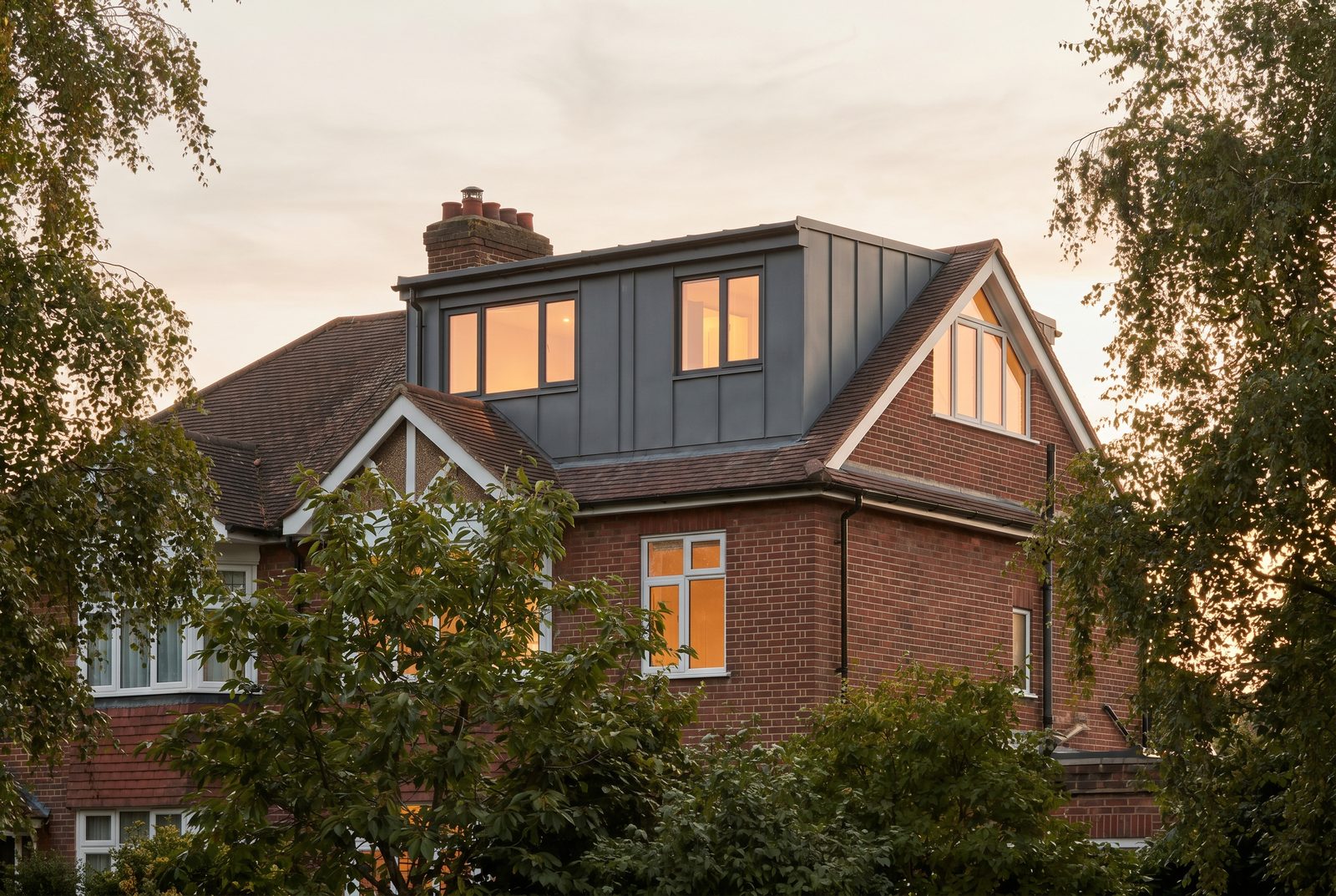 Do I Need Planning Permission for a Loft Conversion?