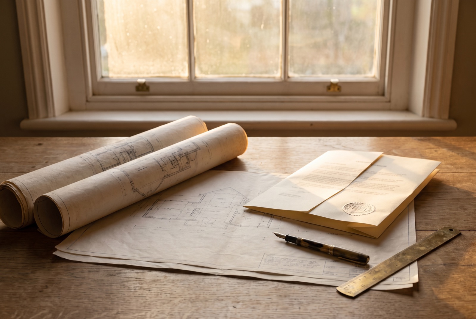 Lawful Development Certificates: Cost, the 4 and 10-Year Rules, How to Apply (2026)