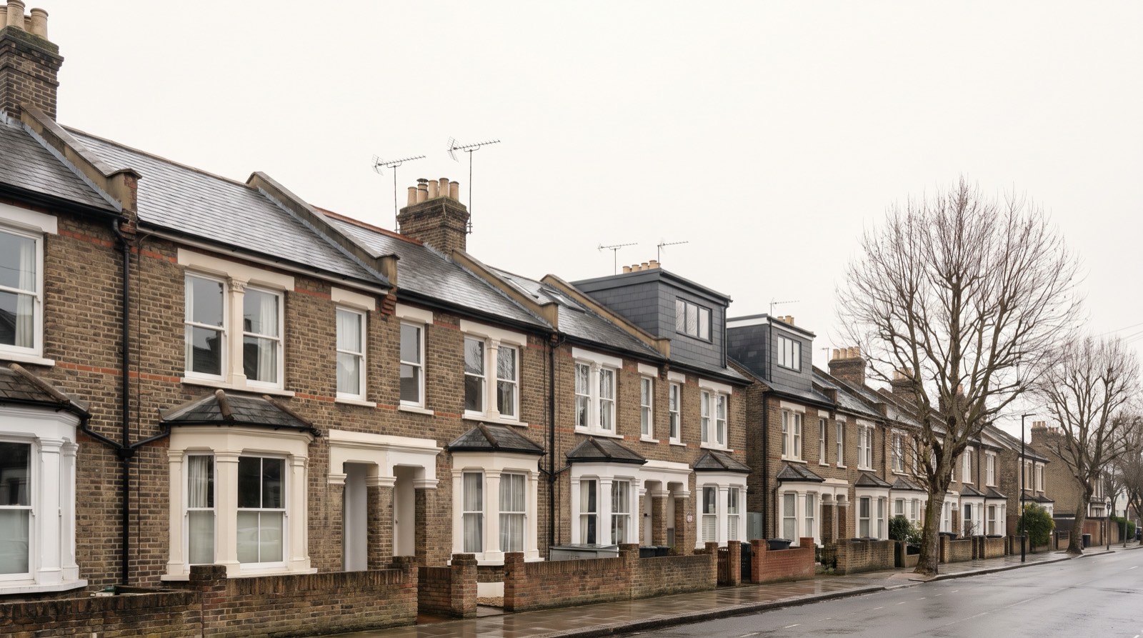 Loft Extensions: Costs, Rules and How They Differ From a Loft Conversion