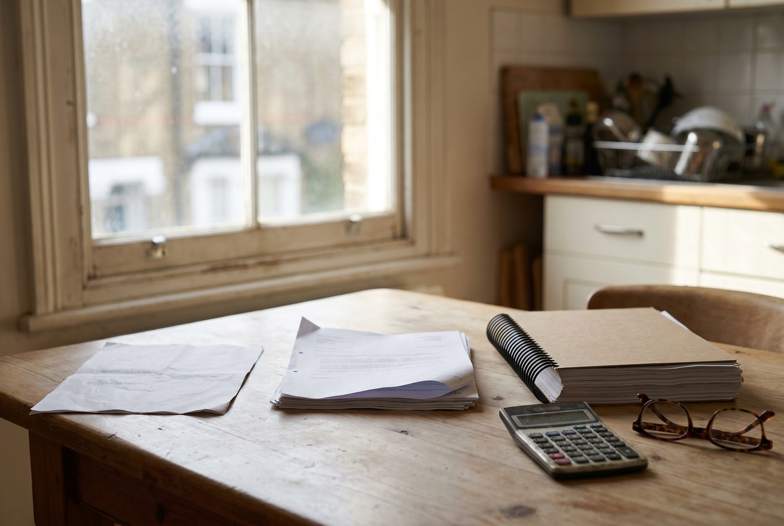 Why Are My Extension Quotes £40k Apart? The Real Reasons